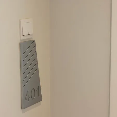 Emerald Bay Sea-front Penthouse Protaras