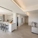 Apartment Emerald Bay Sea-front Penthouse Protaras