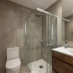 Emerald Bay Sea-front Penthouse * Protaras