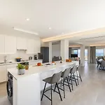 Emerald Bay Sea-front Penthouse Protaras