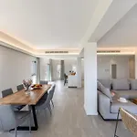 Emerald Bay Sea-front Penthouse