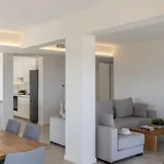 Apartment Emerald Bay Sea-front Penthouse Protaras