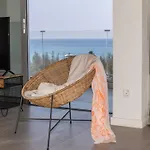 Apartment Emerald Bay Sea-front Penthouse Protaras